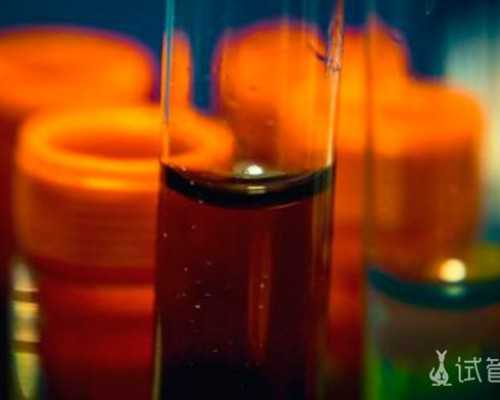 国内有哪些机构有供卵试管的,用精子库的精子多少钱，一文解读！