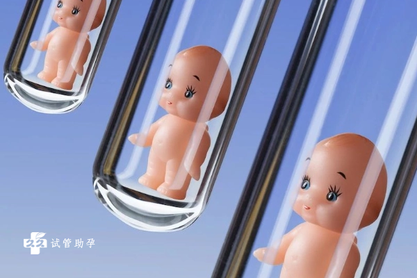国内供卵试管的成功率,2026北京第三代试管选性别多少费用？（附医院推荐）