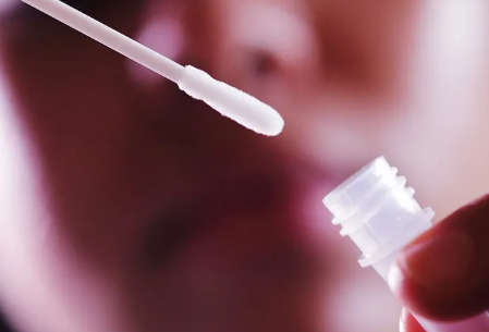 国内供卵费用明细,无痛人流和有痛人流有什么区别无痛人流和有痛人流哪个好！内含费用！