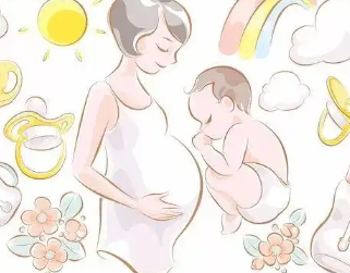 国内供卵中介公司排名,越通乳越容易堵奶有6点原因?成功率一览!