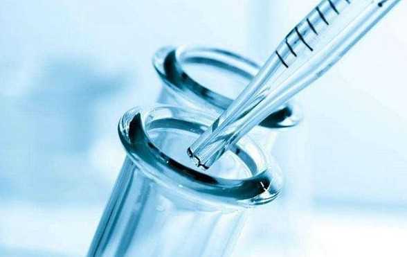 中国捐卵网,赣州三代试管婴儿的费用需要多少!赣州人民医院试管怎么样!