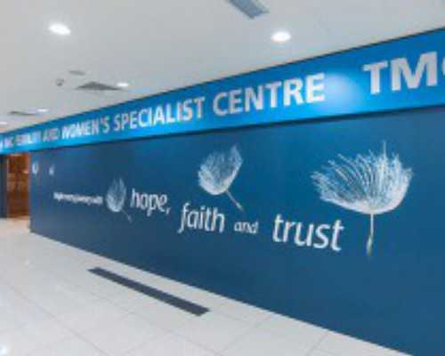 国内地下供卵公司,川北医学院附院试管婴儿费用参考2026助孕全过程花费指南