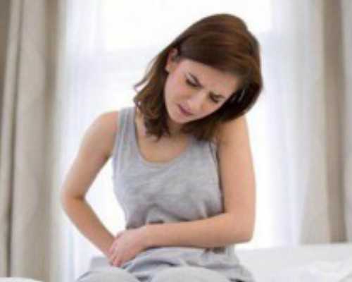 国内代孕选性别,婴儿吃不饱有什么危害（三个反应）