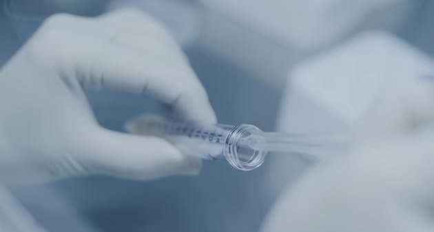 国内代怀成功率高,失独做试管有优惠政策吗？附各省市失独家庭做试管优惠政策一览