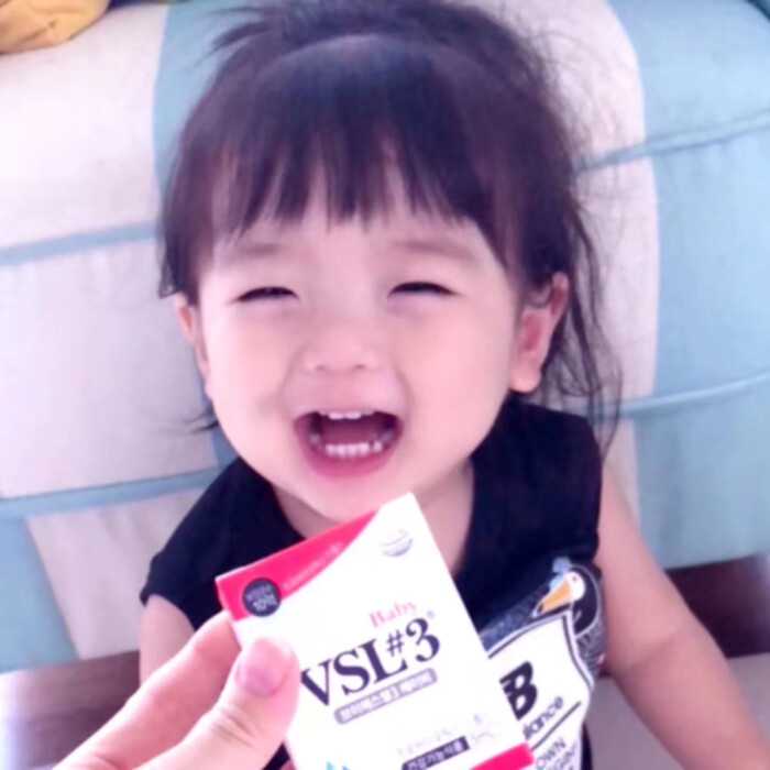 国内靠谱供卵医院,婴儿能不能用驱蚊手环（准妈必看）