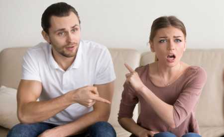 全国供卵最强的医院是哪家,太原生育津贴有多少钱，试管婴儿生孩子助孕指南