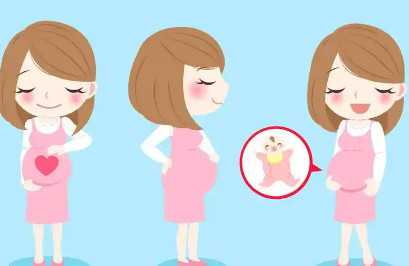 中国代孕一般多少钱,我们去玛祖做三代试管婴儿的费用要多少?附生小孩价格表!